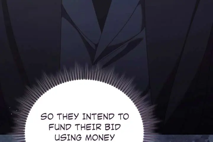 Try Begging Me Chapter 66 Page 248