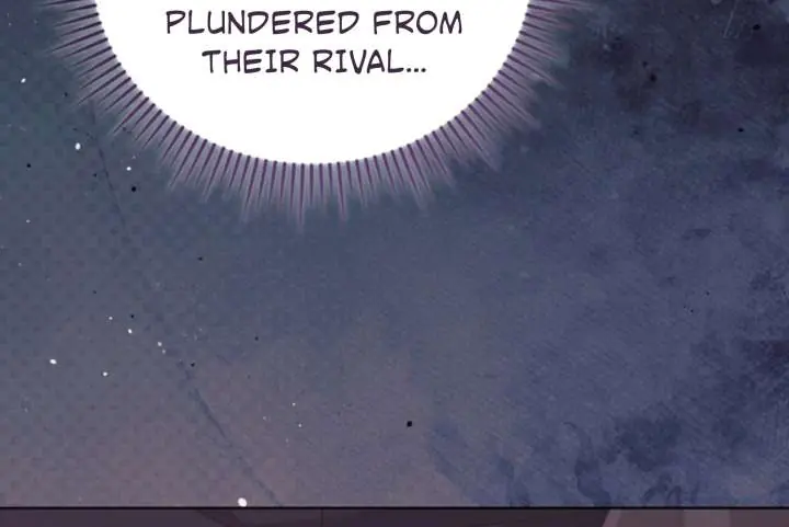 Try Begging Me Chapter 66 Page 249
