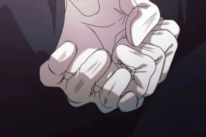 Try Begging Me Chapter 66 Page 251