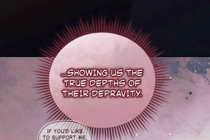 Try Begging Me Chapter 66 Page 252