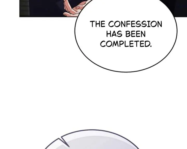 Try Begging Me Chapter 67 Page 8