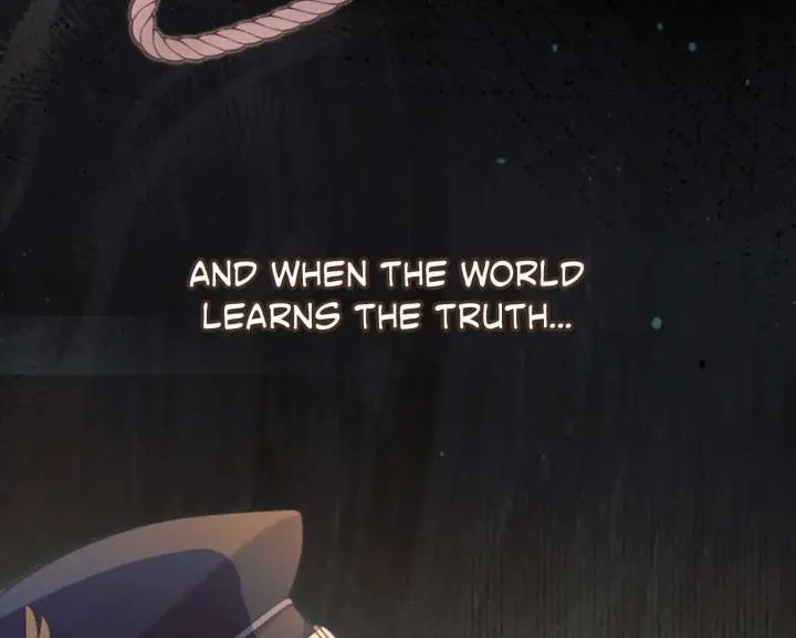 Try Begging Me Chapter 67 Page 21