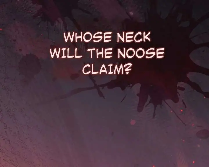 Try Begging Me Chapter 67 Page 26