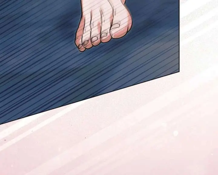 Try Begging Me Chapter 67 Page 36