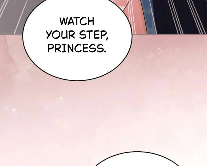 Try Begging Me Chapter 67 Page 40