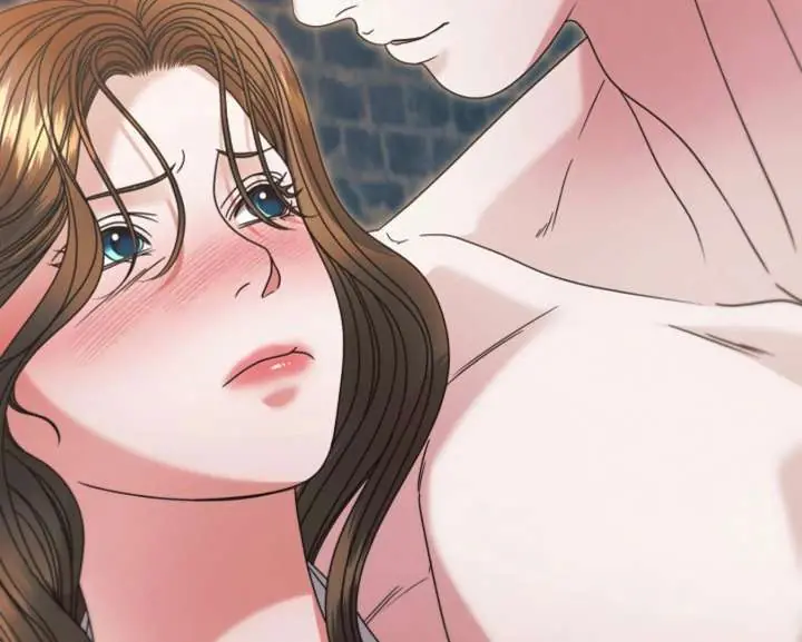 Try Begging Me Chapter 67 Page 42