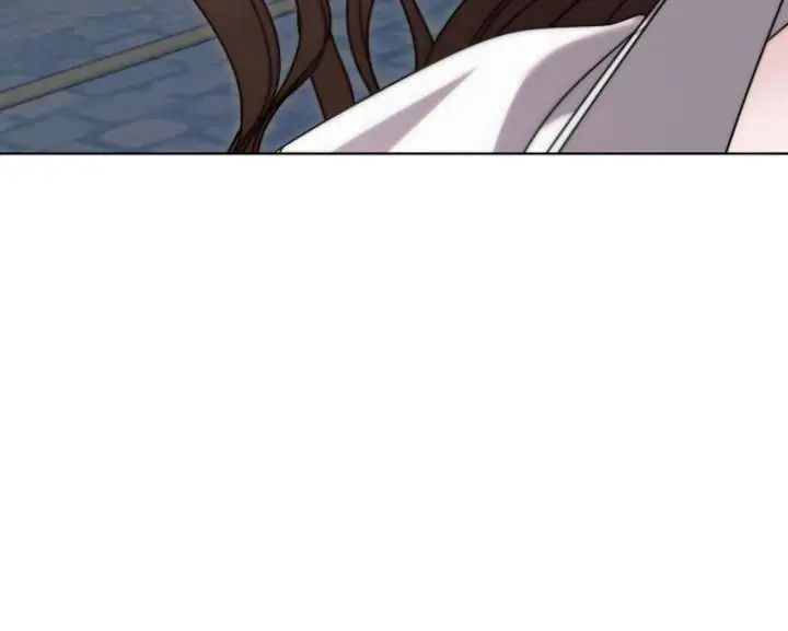 Try Begging Me Chapter 67 Page 52