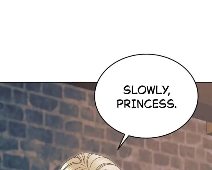 Try Begging Me Chapter 67 Page 53