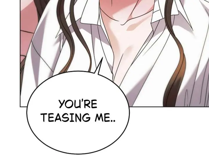 Try Begging Me Chapter 67 Page 58