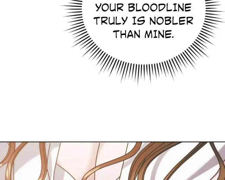 Try Begging Me Chapter 67 Page 62