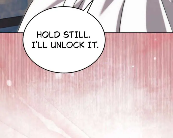 Try Begging Me Chapter 67 Page 64