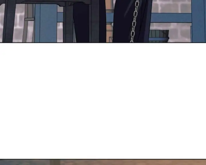 Try Begging Me Chapter 67 Page 68