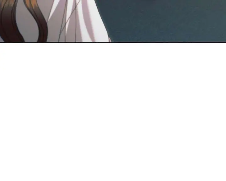 Try Begging Me Chapter 67 Page 70