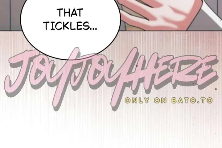 Try Begging Me Chapter 67 Page 83