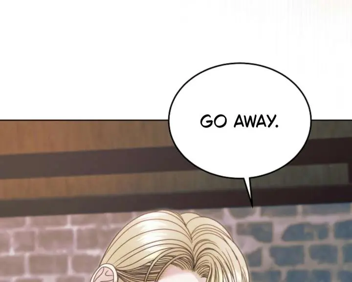 Try Begging Me Chapter 67 Page 84