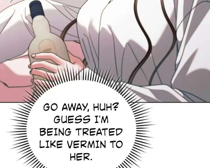 Try Begging Me Chapter 67 Page 86