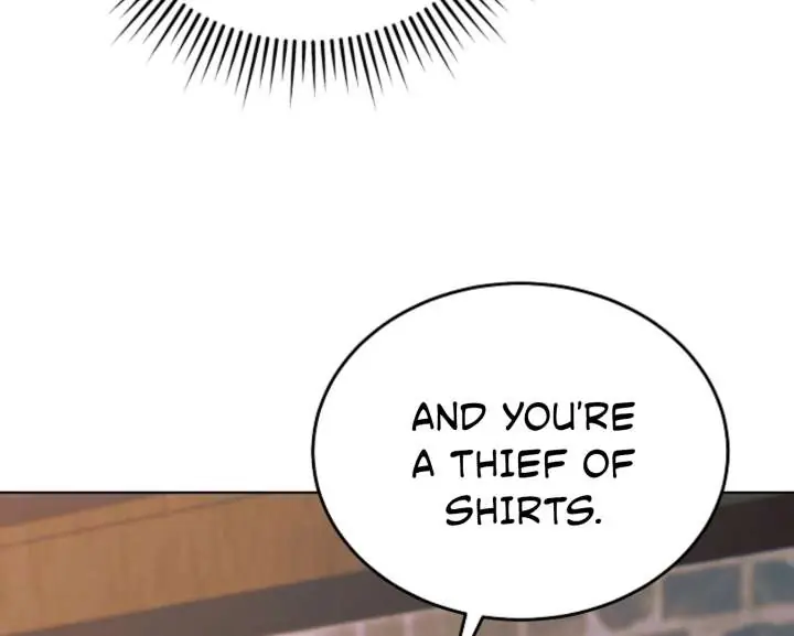 Try Begging Me Chapter 67 Page 87