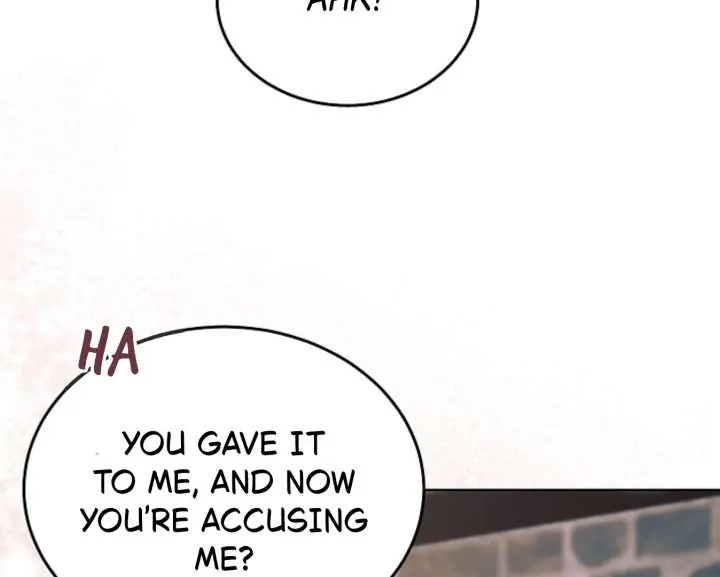 Try Begging Me Chapter 67 Page 90