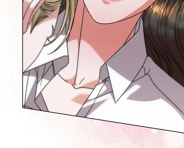Try Begging Me Chapter 67 Page 92