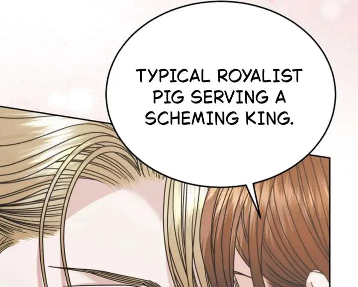 Try Begging Me Chapter 67 Page 93