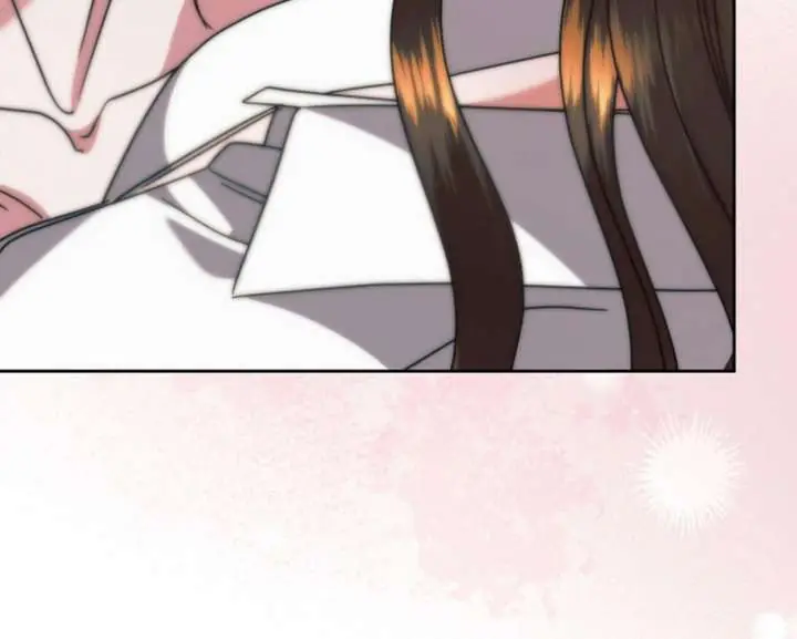 Try Begging Me Chapter 67 Page 95