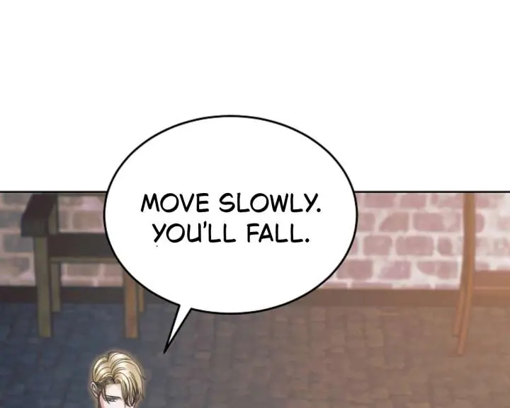 Try Begging Me Chapter 67 Page 99