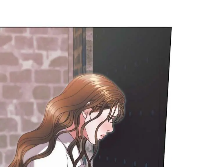Try Begging Me Chapter 67 Page 103
