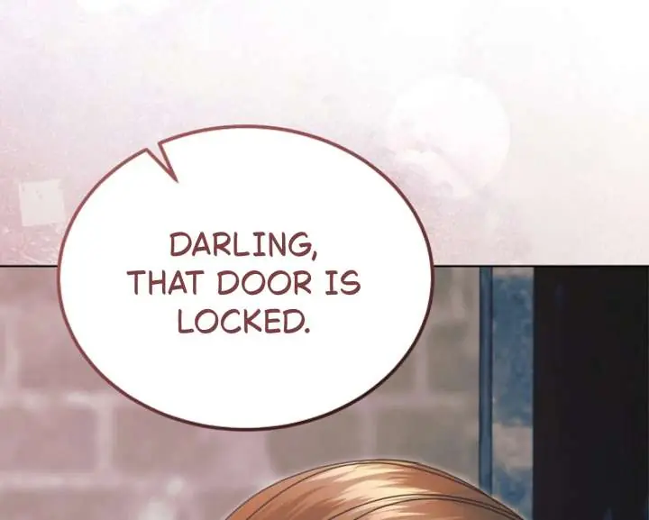 Try Begging Me Chapter 67 Page 108