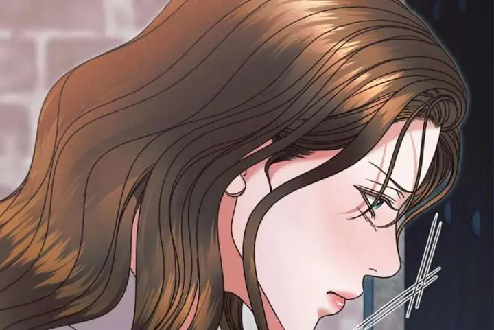 Try Begging Me Chapter 67 Page 109