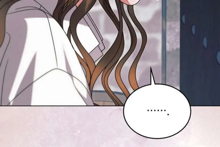 Try Begging Me Chapter 67 Page 110