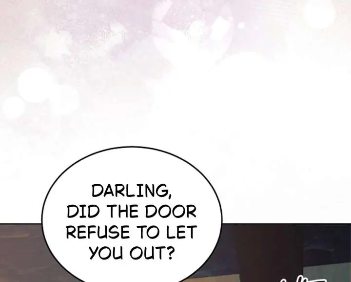 Try Begging Me Chapter 67 Page 111