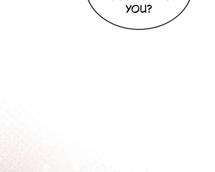 Try Begging Me Chapter 67 Page 114