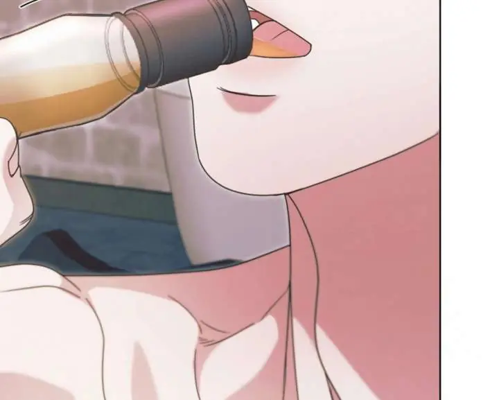 Try Begging Me Chapter 67 Page 119