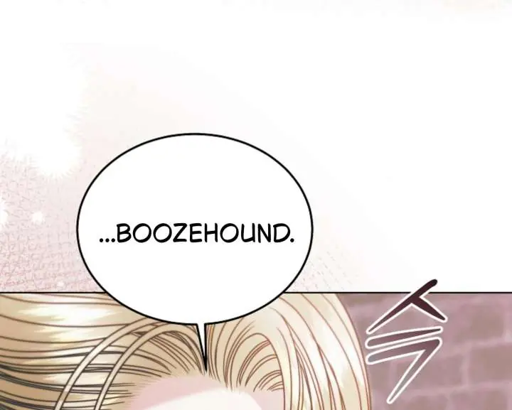 Try Begging Me Chapter 67 Page 127