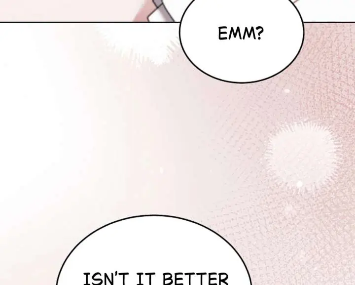 Try Begging Me Chapter 67 Page 130