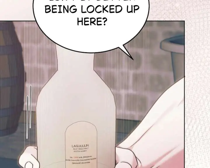 Try Begging Me Chapter 67 Page 131