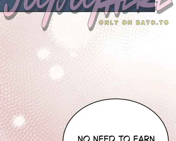 Try Begging Me Chapter 67 Page 133