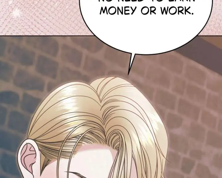 Try Begging Me Chapter 67 Page 134