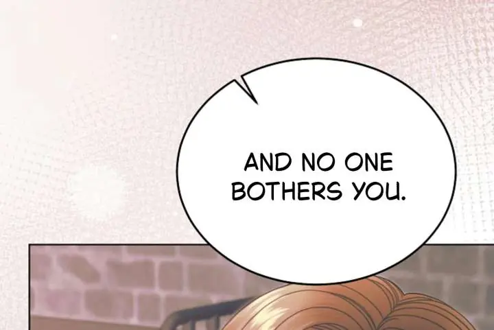 Try Begging Me Chapter 67 Page 137