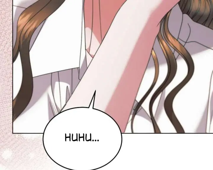 Try Begging Me Chapter 67 Page 139