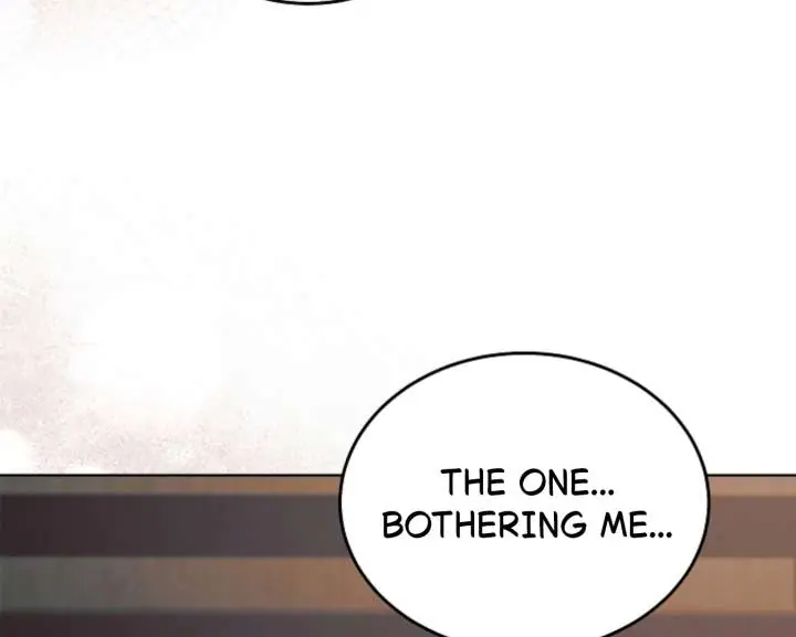 Try Begging Me Chapter 67 Page 140