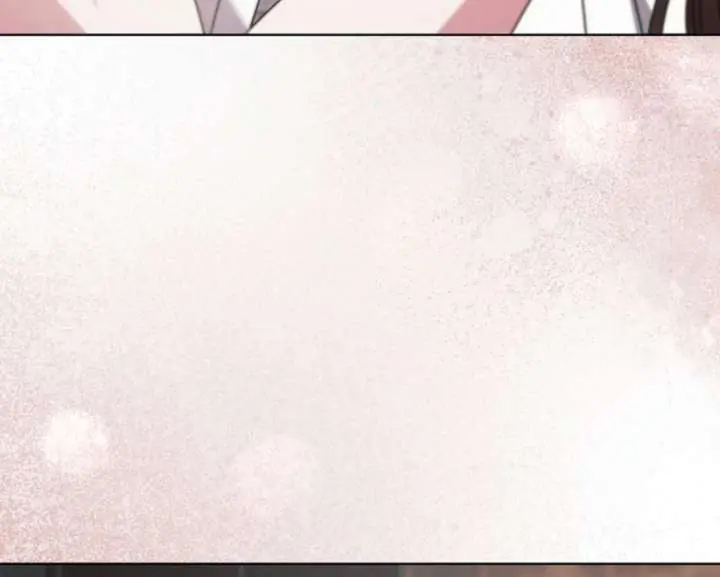 Try Begging Me Chapter 67 Page 143
