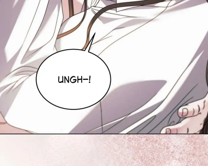 Try Begging Me Chapter 67 Page 146