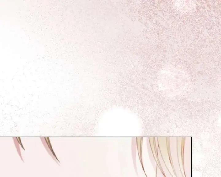Try Begging Me Chapter 67 Page 147