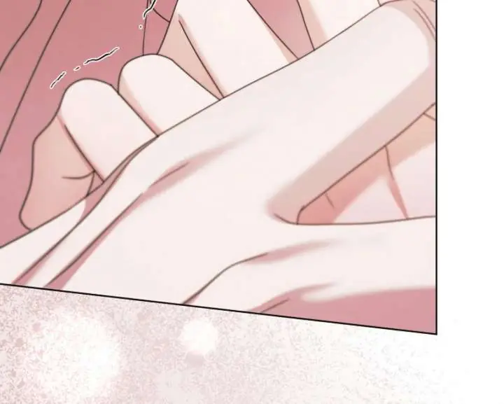 Try Begging Me Chapter 67 Page 149