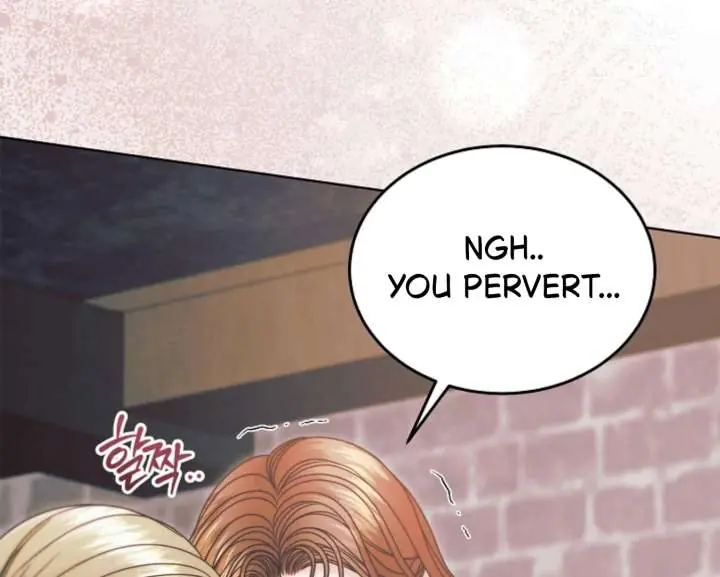 Try Begging Me Chapter 67 Page 150