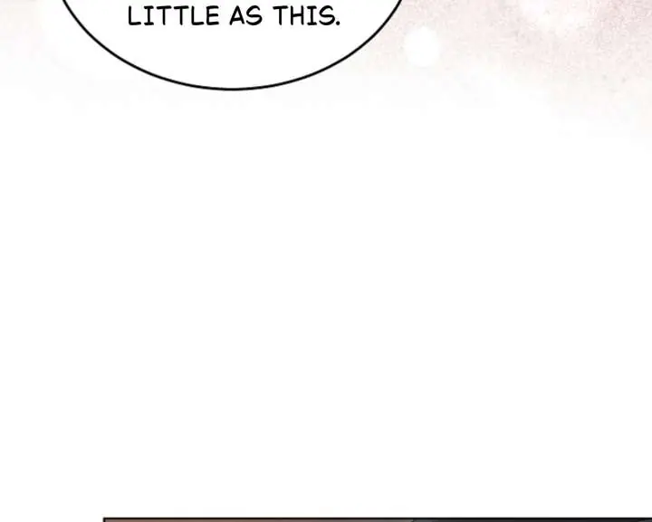 Try Begging Me Chapter 67 Page 153