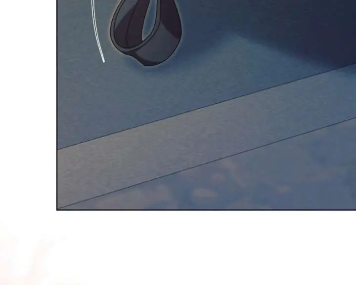 Try Begging Me Chapter 67 Page 155