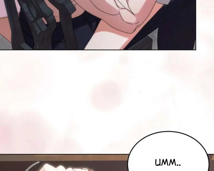 Try Begging Me Chapter 67 Page 158