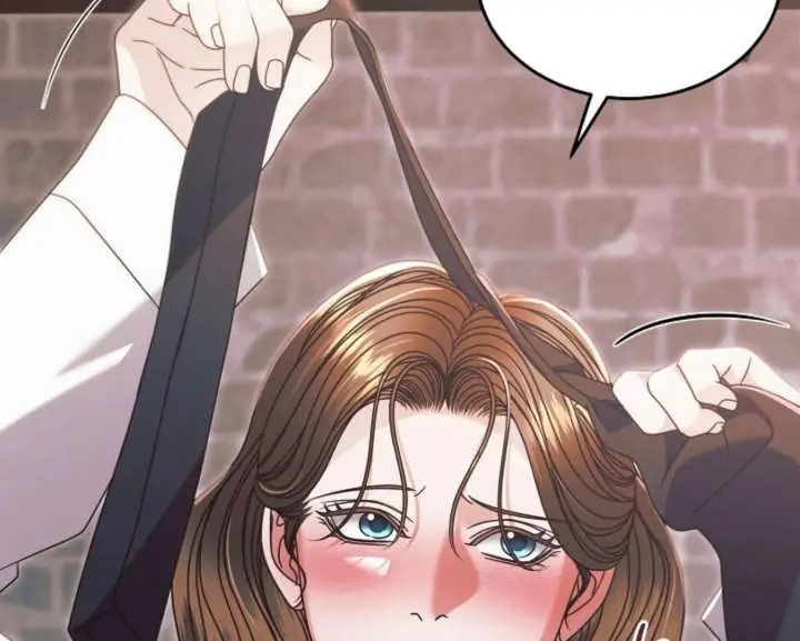 Try Begging Me Chapter 67 Page 159